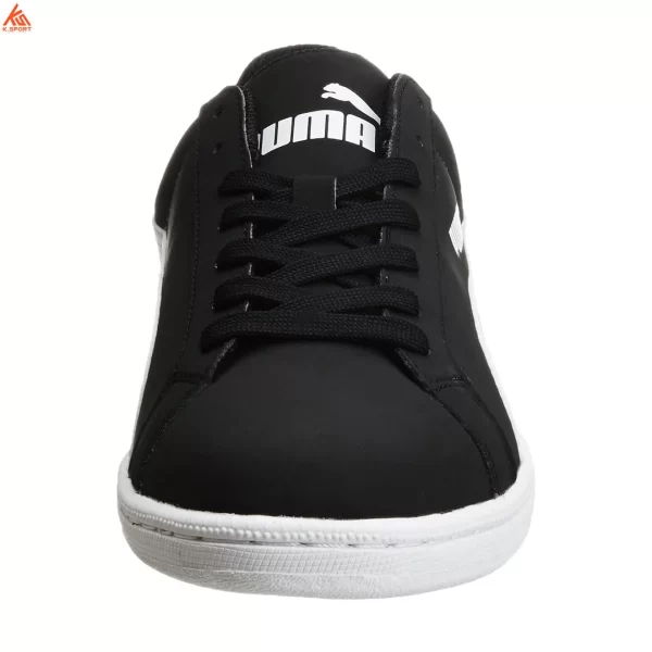 Puma shoes 02-356753 Puma