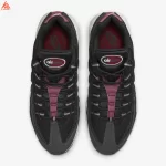 Nike men's shoes Nike DQ3982-001