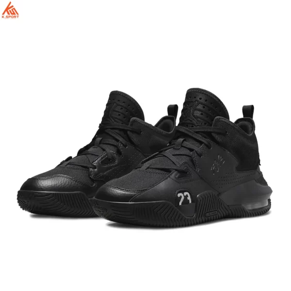 کفش نایک Nike DQ8401-001