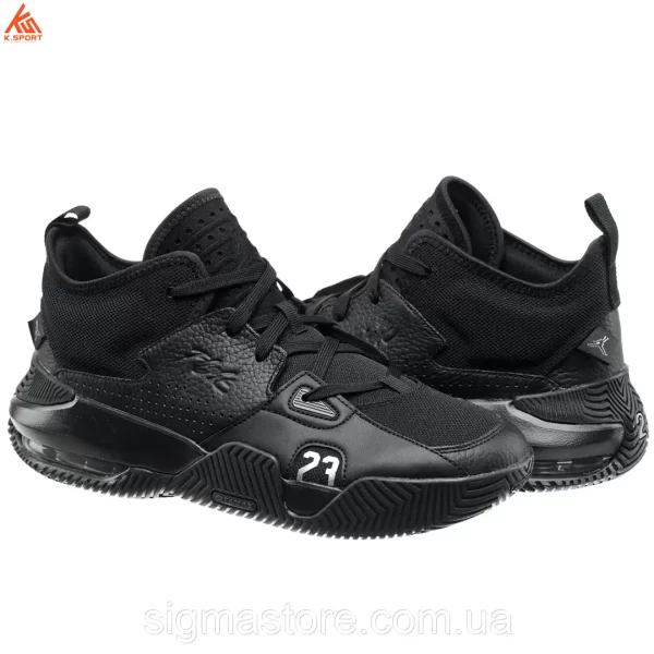 کفش Nike DQ8401-001