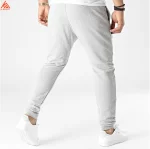 Reebok men's sports pants GJ0633