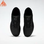 کفش مردانه AR0454