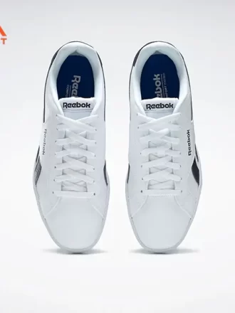 Reebok Royal Complete DV8649 Men's Shoes