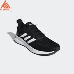 کفش رانینگ مردانه Adidas Runfalcon F36199