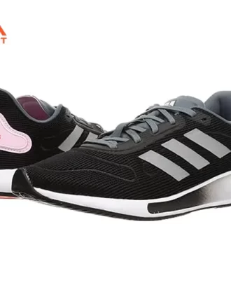کفش زنانه Adidas Galaxar Run W FW1185