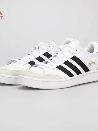 کفش مردانه Adidas Grand Court FW3277