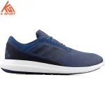 کفش مردانه Adidas Correcer FX3594