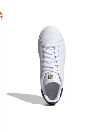 adidas Stan Smith FX3596 sports shoes