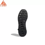 Adidas shoes ADIDAS ZX 2K PHORMAR FY5722