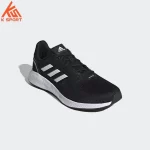 کفش رانینگ مردانه Adidas Runfalcon 2.0 FY5943