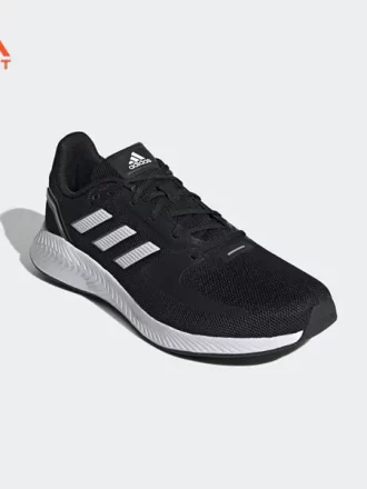 کفش رانینگ مردانه Adidas Runfalcon 2.0 FY5943
