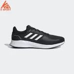 Adidas Runfalcon 2.0 FY5943