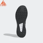 Adidas Runfalcon 2.0 Men's Running Shoes FY5943