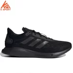 Adidas Galaxar Run M Fy8976