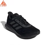 کفش مردانه Adidas Galaxar Run M Fy8976
