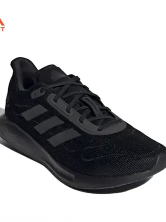 کفش مردانه Adidas Galaxar Run M Fy8976