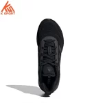 Adidas Galaxar Run M Fy8976 Men's Shoes