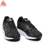 Adidas Runfalcon 2.0 Women's Sports Shoes Fy9624