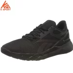 کفش مردانه Reebok Nanoflex Training-G58945