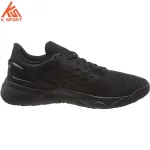 Men's Reebok Nanoflex Training Shoes-G58945