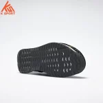 Reebok Nano X1 GW4303 Men's Shoes