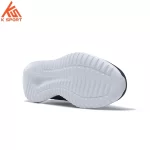 Men's shoes Reebok ENERGEN LITE GW7187