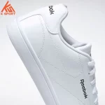 Reebok Royal Complete Clean 2.0 Tennis Shoes GW7733