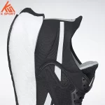 Reebok Floatride Energy Women's Shoes 4-GX0273