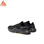 کفش مردانه GX7550