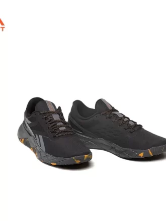 کفش مردانه Reebok Trening GX7550