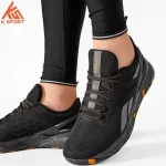 Reebok Training GX7550 men's shoes