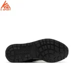 Reebok GX7858 men's walking shoes
