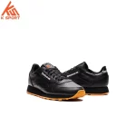 Reebok – Baskets Classic Leather GY0954
