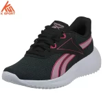 Women's shoes Reebok Sport REEBOK LITE 3.0 GY3947