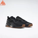 کفش مردانه Reebok Nanoflex TR 2.0 Men's GY6214