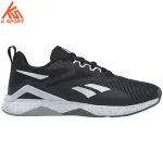 Reebok Footwear Nanoflex Tr 2.0 GY6224