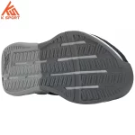 Women's shoes Reebok Footwear Nanoflex Tr 2.0 GY6224
