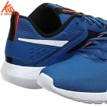 Reebok Flexagon Energy Tr 4 Men's Shoes GY6264