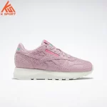 Reebok Classic Leather GY7143