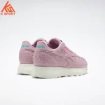 Reebok Classic Leather Women's Shoes GY7143