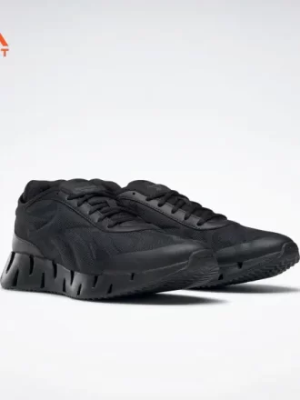 کفش مردانه Reebok ZIG DYNAMICA 3 GY7706