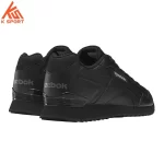 Reebok Glide Ripple Clip GZ5199 men's shoes