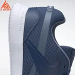 Reebok Stridium 2.0 Men's Shoes GZ5639