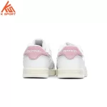 Reebok Royal Techque GZ6050 women's shoes
