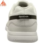 Reebok Stridium 2.0 Men's Shoes GZ6406