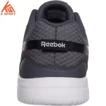 Reebok Stridium 2.0 Men's Shoes GZ6408