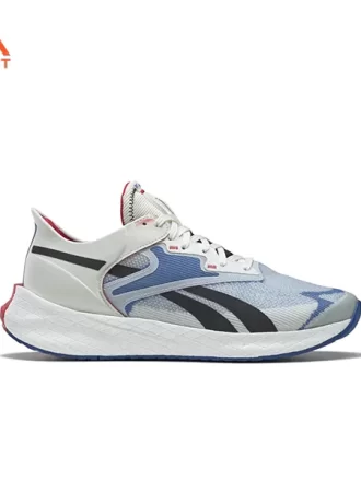 کفش مردانه Reebok Floatride Energy Symmetro Gz1426