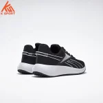 Reebok Buty Lite Plus 3 H00905 men's shoes