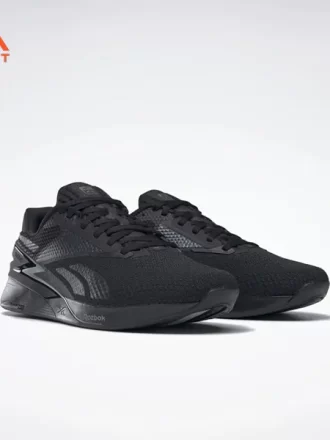 کفش مردانه Reebok Nano X3 HP6045