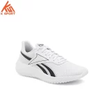 Women's shoes Reebok Lite 3.0 HR0159